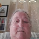 Janet Curran-Reese - @CurranReese - Twitter