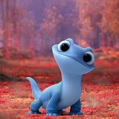 Ibispai99732186's profile picture. 