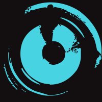 MORADA SÓNICA (@morada_sonica) 's Twitter Profile