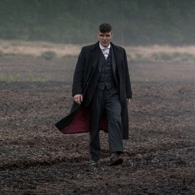 digsawai's profile picture. ...