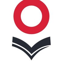 Publishers Association NZ Te Rau o Tākupu (@publishers_nz) 's Twitter Profile Photo Publishers Association NZ Te Rau o Tākupu (@publishers_nz) 's Twitter Profile Photo
