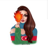 Jalə (@jal13327097) 's Twitter Profile