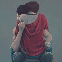 القلب و نبضاته (@lovely06576234) Twitter profile photo