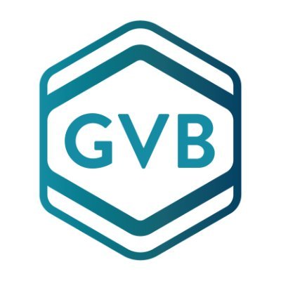 GVB Biopharma specializes in hemp processing & cannabinoid-based consumer product manufacturing.