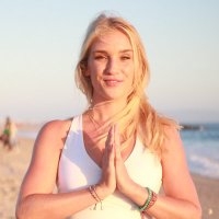 RosieGlow (@glowwithrosie) 's Twitter Profile