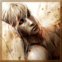 Robert Gilbert - @RobertGToreator - Twitter