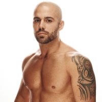 Matt Magnum (@magnum1m) 's Twitter Profile