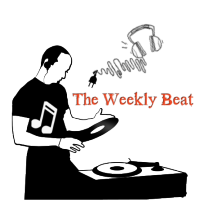 TheWeeklyBeat(@beat_weekly) 's Twitter Profile Photo