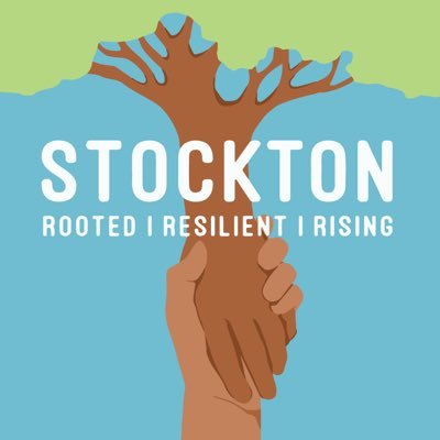 Rise Stockton works to prioritize projects that achieve major environmental, health, and economic benefits in Stockton’s most disadvantaged communities.