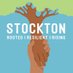 RiseStockton (@risestockton) Twitter profile photo RiseStockton (@risestockton) Twitter profile photo