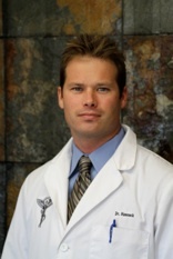 Selected to be only clinic in area to provide NEW pain management technique