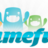 Gamefulorg's profile image