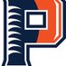 Portage Muskies Hockey (@portage_hockey) Twitter profile photo Portage Muskies Hockey (@portage_hockey) Twitter profile photo