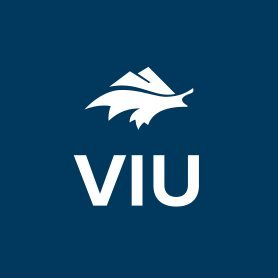 VIU's Horticulture Technician Foundation Certificate Program