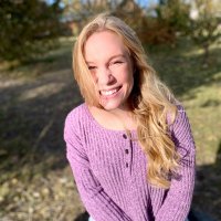 Shelby Toline (@shelb_toline) 's Twitter Profile