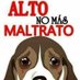 IvanLibertadYDemocracia (@ivanrepespa) Twitter profile photo IvanLibertadYDemocracia (@ivanrepespa) Twitter profile photo