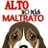 LaRePublEspa_81's profile image