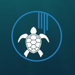 Pacific Online Learning and Teaching Network (@paconlinenet) 's Twitter Profile Photo