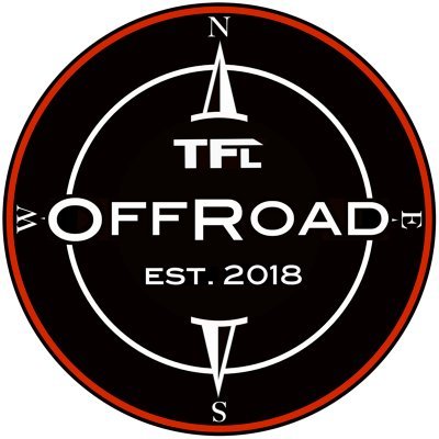 TFLoffroad