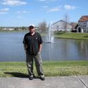 RAYMOND FAST - @MONCHITORACING - Twitter