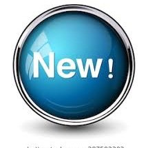 NewYorkcompromo's profile picture. 