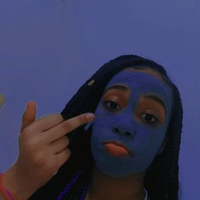 keizinha06's profile picture. insta: @keizi4______ sp/zn