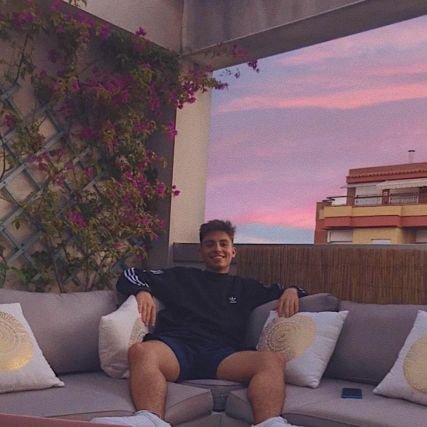 unai1_'s profile picture. 