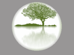 Athru_Cork's profile picture. Counsellor and Coach