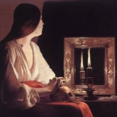 sorcieres_act's profile picture. Petits mythes, histoires, anecdotes et actualités sur la figure mythologique des sorcières et la perception de celles-ci dans le monde et au fil des âges.
🔮🔍