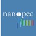 NANOPEC (@nanopec_usa) Twitter profile photo NANOPEC (@nanopec_usa) Twitter profile photo