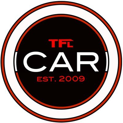 Real-world automotive video news,  views and reviews! https://t.co/fJCOVyCHlM