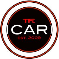 TFLcar(@TFLcar) 's Twitter Profileg