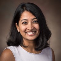 Neelima Agrawal (@nagrawal_md) 's Twitter Profile Photo Neelima Agrawal (@nagrawal_md) 's Twitter Profile Photo