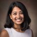 Neelima Agrawal (@nagrawal_md) Twitter profile photo Neelima Agrawal (@nagrawal_md) Twitter profile photo