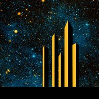 Torres Satélite Banda (@torressatelite) 's Twitter Profile