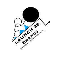 Launch 33 Brands (@launch33brands) 's Twitter Profile