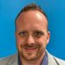 Scottie O'Donnell (@donnellscottie) Twitter profile photo Scottie O'Donnell (@donnellscottie) Twitter profile photo