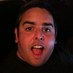 Rico (@rikigoya) Twitter profile photo Rico (@rikigoya) Twitter profile photo