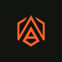 ABS | Advanced Battlestations (@absgamingpc) 's Twitter Profile