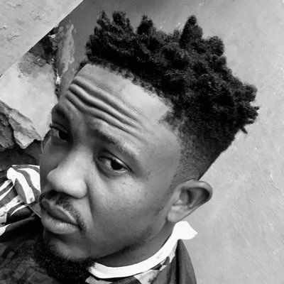 BENARD99509106's profile picture. 