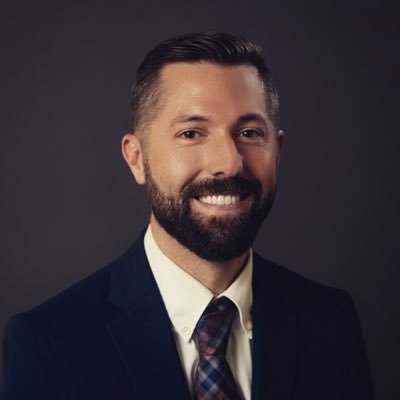 JasonjBreda's profile picture. Saved by grace alone through faith alone in Christ alone.