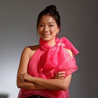 Claire 성현 Ahn (@cuhlaireahn) 's Twitter Profile