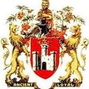 Irene Cross - @dannyw9 - Twitter