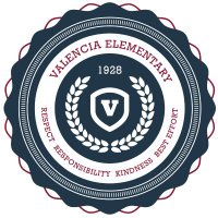 Valencia Elementary (@valenciaaptos) 's Twitter Profile