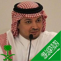 محمد حسن علوان(@m_alwan) 's Twitter Profile Photo