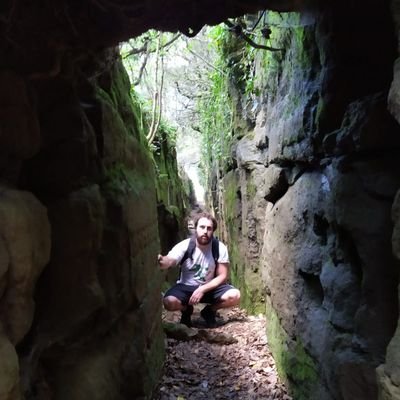 guillempj8's profile picture. 