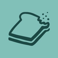 Portland Backpack (@pdxbackpack) 's Twitter Profile