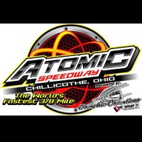 Atomic Speedway(@AtomicSpeedway) 's Twitter Profile Photo
