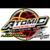 Atomic Speedway (@AtomicSpeedway) Twitter profile photo