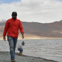 Dr. IFTIKHAR ALI KHAN (@iftikha60961409) 's Twitter Profile